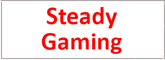 Online Spiele Lk. Freudenstadt - Steady Gaming